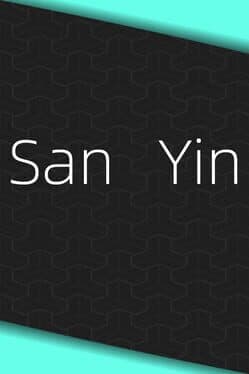 San Yin