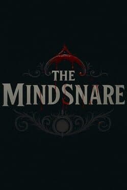 The Mind Snare