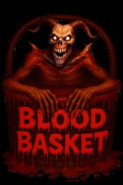 BloodBasket