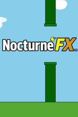 Nocturne FX