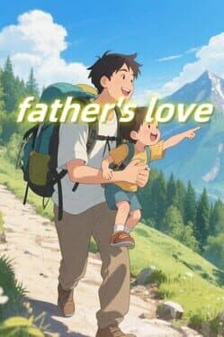 Father's Love