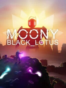 Moony: Black_Lotus