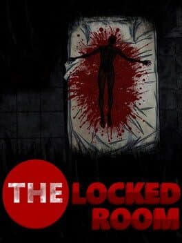 The Locked Room