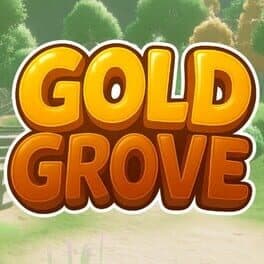 Gold Grove
