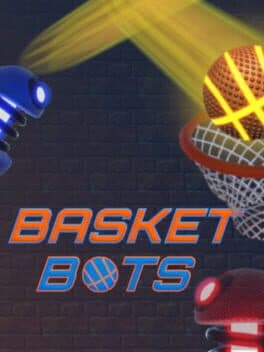 Basket Bots