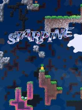 Starpine