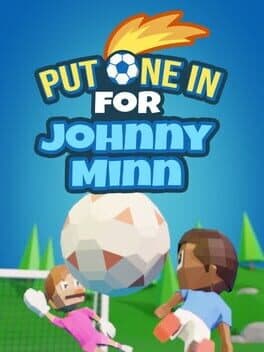 Put One In for Johnny Minn