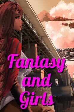 Fantasy and Girls
