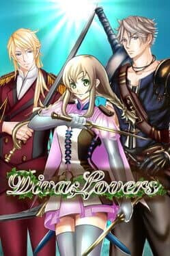 Diva Lovers