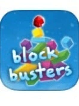 Blockbusters