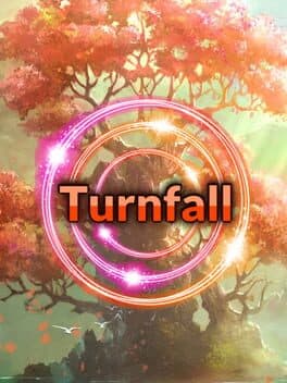 Turnfall