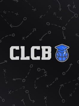 Campus Legends College Basketball