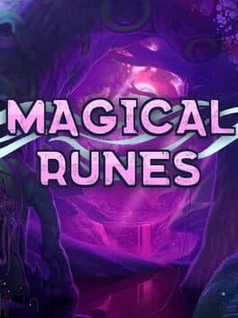 Magical Runes