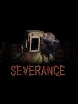 Severance
