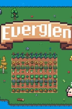 Everglen
