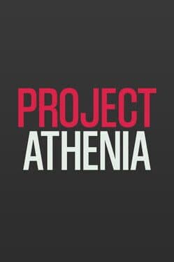 Project Athenia