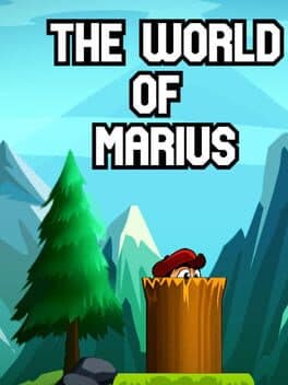 The World of Marius