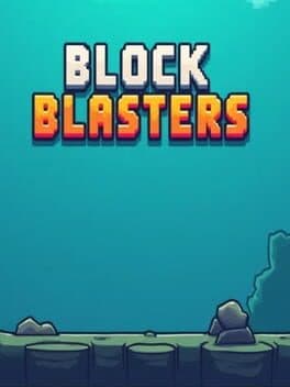 BlockBlasters