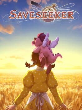 Saveseeker