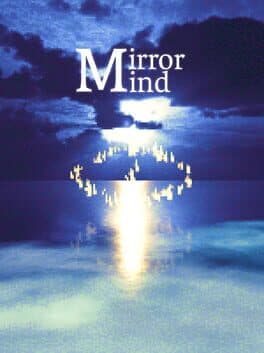 Mirrormind