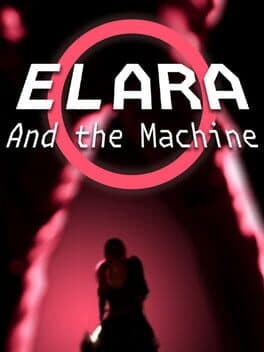 Elara and the Machine