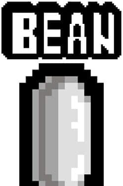 Bean