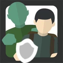 Dead Town Defense