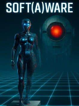 Soft(A)ware