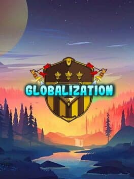 Globalization