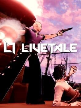 LiveTale