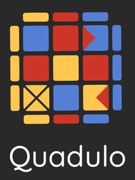 Quadulo