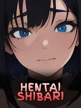 Hentai Shibari