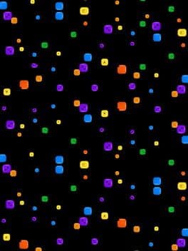 Blocks