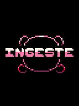 Ingeste