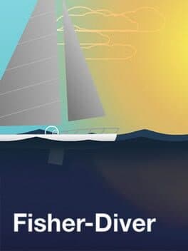 Fisher-Diver