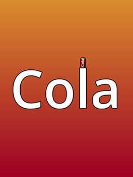 Cola