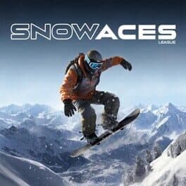 Snow Aces League