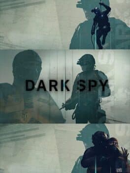 Darkspy