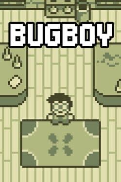 Bugboy