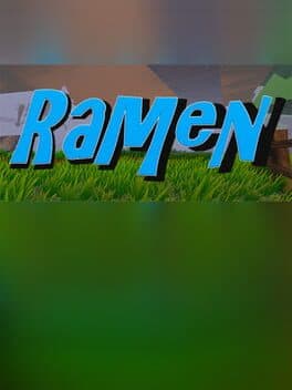 Ramen