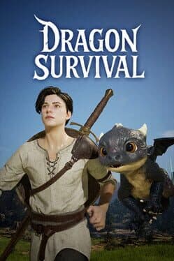 Dragon Survival