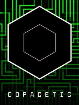 Copacetic