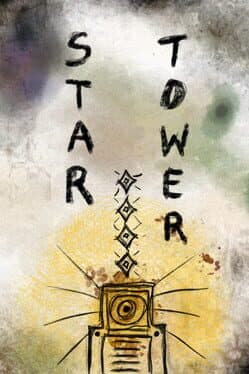 Star Tower