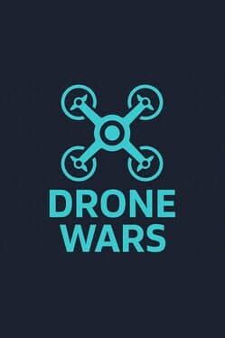 Drone Wars