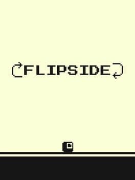 Flipside