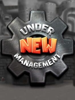 Toontown Rewritten: Under New Management