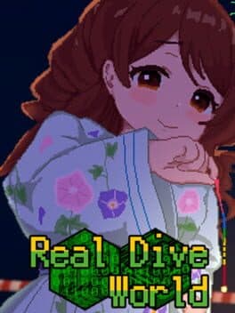 Real Dive World