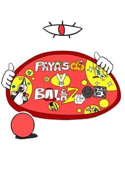 Payasos & Balazos
