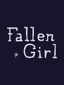 Fallen Girl