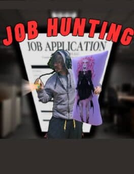 Job Hunting